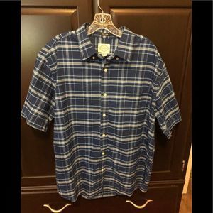 🌻 3/$25 St. John’s Bay Shirt